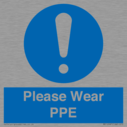 please-wear-ppe~